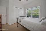 4369 Wolfe Drive - Photo 42
