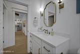 4369 Wolfe Drive - Photo 43