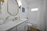 4369 Wolfe Drive - Photo 44