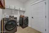 4369 Wolfe Drive - Photo 45