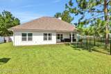4369 Wolfe Drive - Photo 46