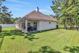 4369 Wolfe Drive - Photo 47