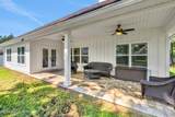 4369 Wolfe Drive - Photo 48