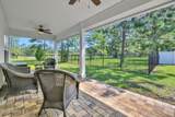 4369 Wolfe Drive - Photo 49