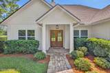 4369 Wolfe Drive - Photo 5