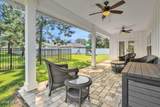 4369 Wolfe Drive - Photo 50