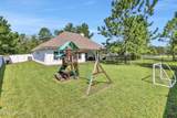 4369 Wolfe Drive - Photo 51