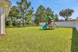 4369 Wolfe Drive - Photo 52