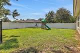 4369 Wolfe Drive - Photo 53