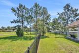 4369 Wolfe Drive - Photo 54