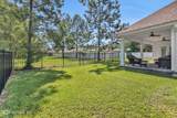 4369 Wolfe Drive - Photo 55