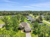 4369 Wolfe Drive - Photo 56