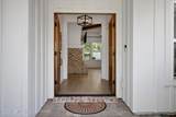 4369 Wolfe Drive - Photo 6