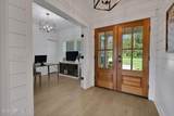 4369 Wolfe Drive - Photo 7