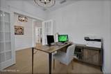 4369 Wolfe Drive - Photo 8