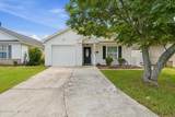 11479 Mandarin Glen Circle - Photo 1