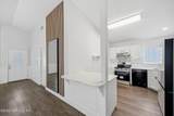 11479 Mandarin Glen Circle - Photo 10