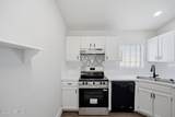 11479 Mandarin Glen Circle - Photo 12