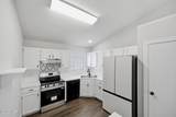 11479 Mandarin Glen Circle - Photo 13