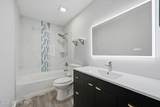 11479 Mandarin Glen Circle - Photo 15