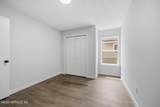 11479 Mandarin Glen Circle - Photo 16