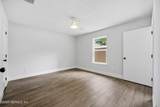 11479 Mandarin Glen Circle - Photo 17
