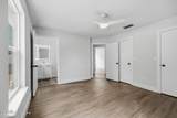 11479 Mandarin Glen Circle - Photo 18