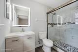 11479 Mandarin Glen Circle - Photo 19
