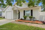 11479 Mandarin Glen Circle - Photo 2