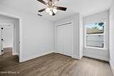 11479 Mandarin Glen Circle - Photo 20
