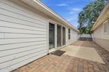 11479 Mandarin Glen Circle - Photo 21