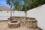 11479 Mandarin Glen Circle - Photo 22