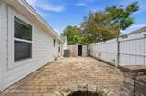 11479 Mandarin Glen Circle - Photo 23