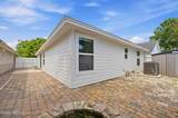 11479 Mandarin Glen Circle - Photo 24