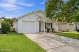 11479 Mandarin Glen Circle - Photo 25