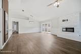 11479 Mandarin Glen Circle - Photo 3