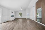 11479 Mandarin Glen Circle - Photo 5