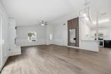 11479 Mandarin Glen Circle - Photo 6