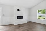 11479 Mandarin Glen Circle - Photo 7