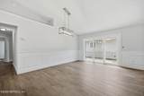 11479 Mandarin Glen Circle - Photo 8