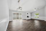 11479 Mandarin Glen Circle - Photo 9