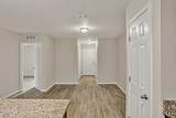 1349 Neva Street - Photo 10