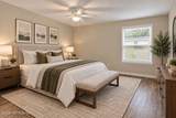 1349 Neva Street - Photo 11