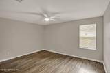 1349 Neva Street - Photo 12