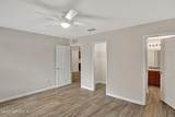 1349 Neva Street - Photo 13