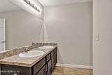 1349 Neva Street - Photo 14