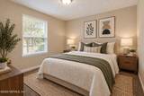 1349 Neva Street - Photo 15