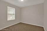 1349 Neva Street - Photo 16