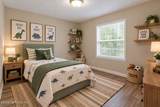 1349 Neva Street - Photo 17