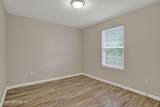 1349 Neva Street - Photo 18